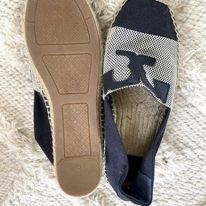 Tory Burch Espadrilles
